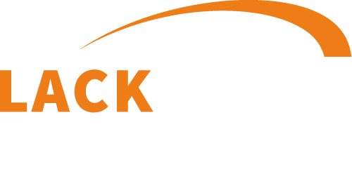 Lackstore.de - Der Onlineshop rund ums lackieren Startseite 