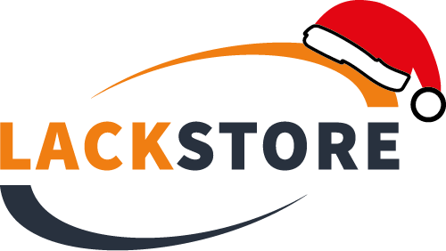 Lackstore.de - Der Onlineshop rund ums lackieren Startseite 