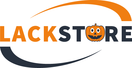 Lackstore.de - Der Onlineshop rund ums lackieren Startseite 
