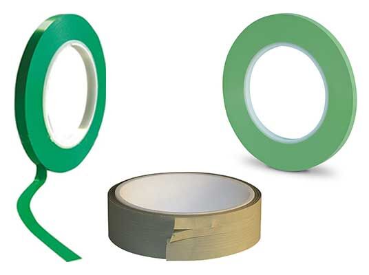 Fine Line Band kaufen im LACKSTORE rund um La