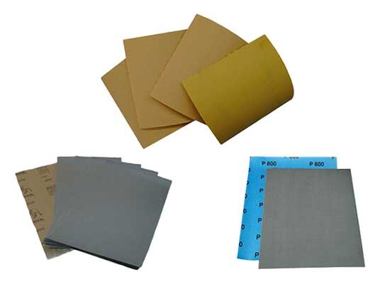 Abdeckpapier AP090 Von Brangs Und Heinrich – 90 Cm X 300 M, Reißfest, Für Lackierarbeiten, Made In Germany