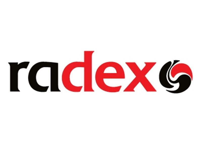 RADEX 110 ML Hohlraumwachs 1,0 L - Onlineshop rund um Lacke, Autolack,  13,50 €