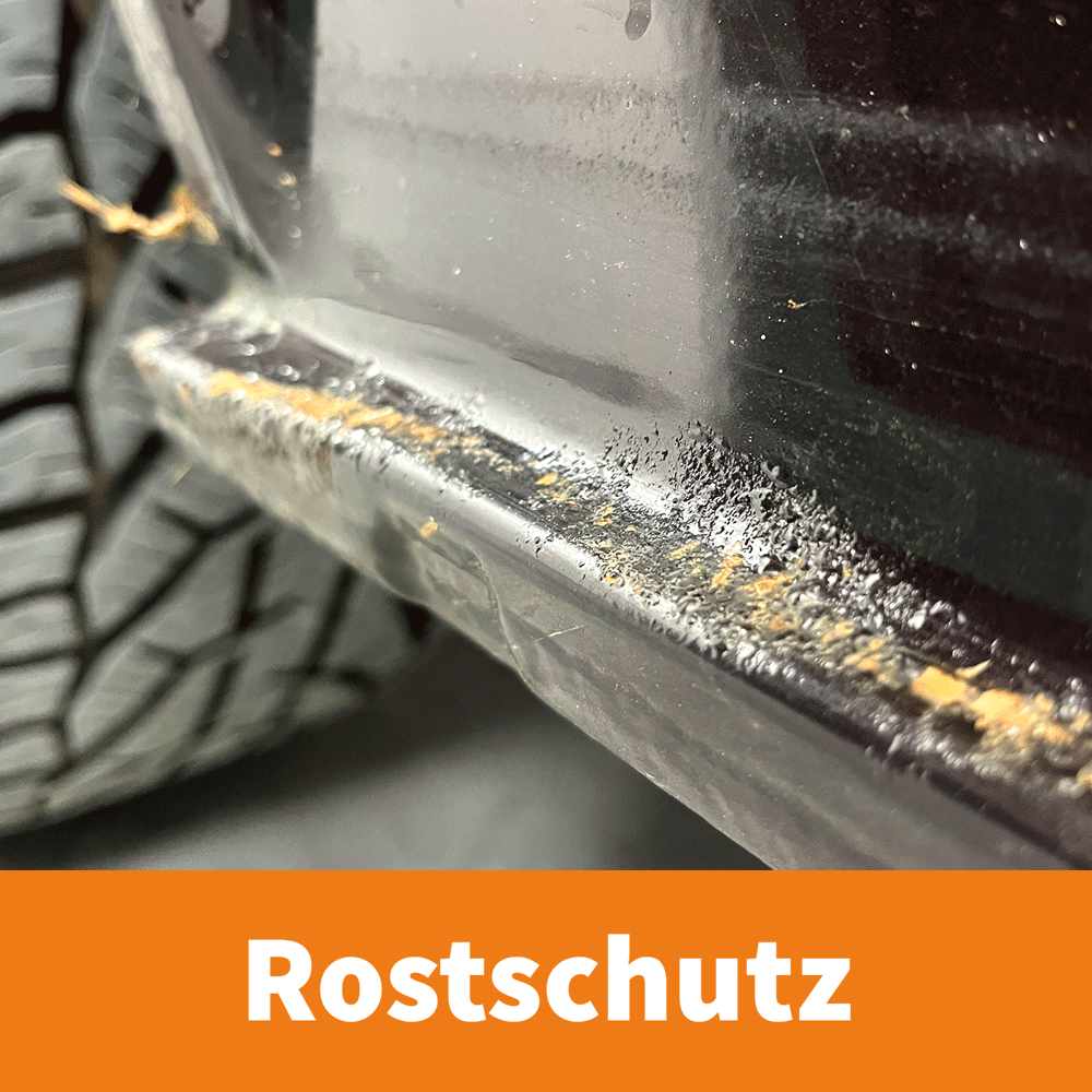 Rostschutz