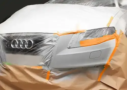 Produktkategorie Abdecken