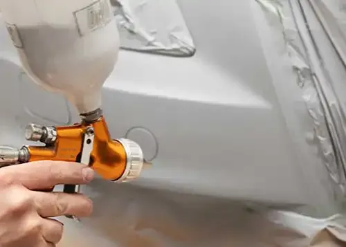 Produktkategorie Grundieren