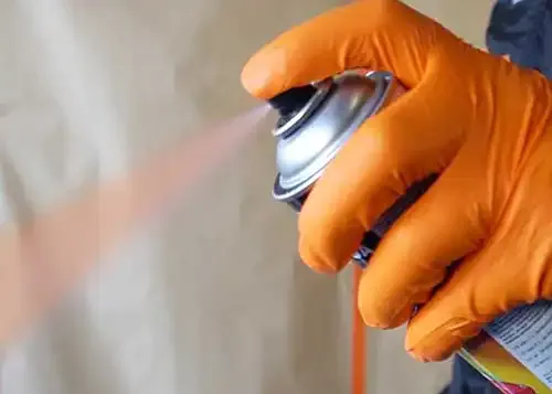 Produktkategorie Lackieren