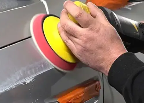 Produktkategorie Pflegen