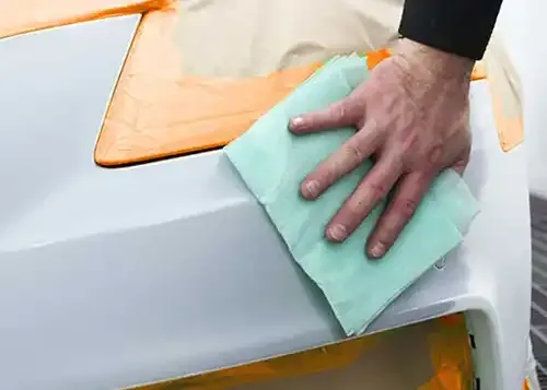 Produktkategorie Reinigen