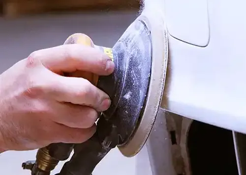 Produktkategorie Schleifen