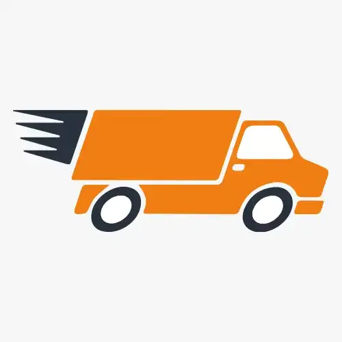 Lieferwagen