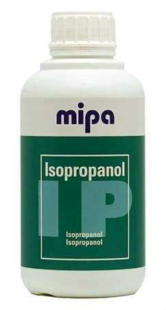 Mipa Isopropanol Dose kaufen