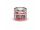 SOLL 2K Beschleuniger 500 ml