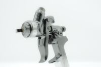 Gloss GH-2000X HVLP Düse 0,8 mm Lackierpistole Mini