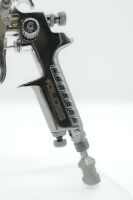 Gloss GH-2000X HVLP Düse 0,8 mm Lackierpistole Mini