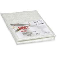 SOLL Glasfasermatte 150g/m²  0.5m²