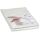 SOLL Glasfasermatte 150g/m²  0.5m²