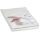 SOLL Glasfasermatte 300g/m²  0.5m²