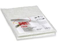 SOLL Glasfasermatte 450g/m²  0.5m²