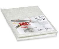 SOLL Glasfasermatte 450g/m²  0.5m²