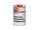 SOLL Polyesterharz 1 kg