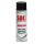 SOLL Primer Spray schwarz 500 ml