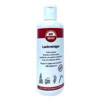 ROTWEISS Lackreiniger 500 ml