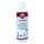 ROTWEISS Lackreiniger 500 ml