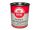 ROTWEISS Schleif- und Polierpaste 750 ml Dose
