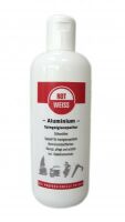 ROTWEISS Aluminiumpolitur 500 ml