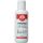 ROTWEISS Lederpflege 250 ml Flasche