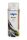 MIPA Winner 1k Klarlack - Matt 400ml LQ