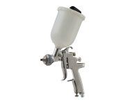 AirGunsa AZ3 HTE2 AV Düse 1,3 mm Lackierpistole