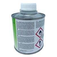 A60 PUR-Plus Härter 0,25 L
