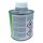 A60 PUR-Plus Härter 0,25 L