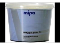 Mipa PROTect Ultra 9H Set