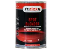RADEX Spot Blender 1,0 L 2K Löser
