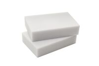 RADEX Multi use sponge 130x80x30mm