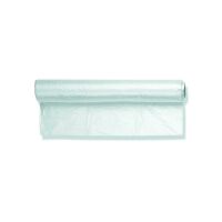 Abdeckfolie Light 4 m x 150 m, MP