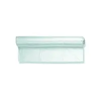 Abdeckfolie Light 4 m x 150 m, MP