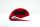 Folienmesser Rot
