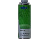 Mipa Protector Wunschfarbe (tönbar) 750 ml