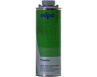 Mipa Protector Wunschfarbe (t&ouml;nbar) 750 ml