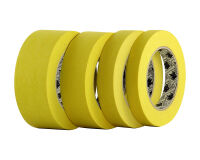 Indasa Klebeband MTY 48 mm