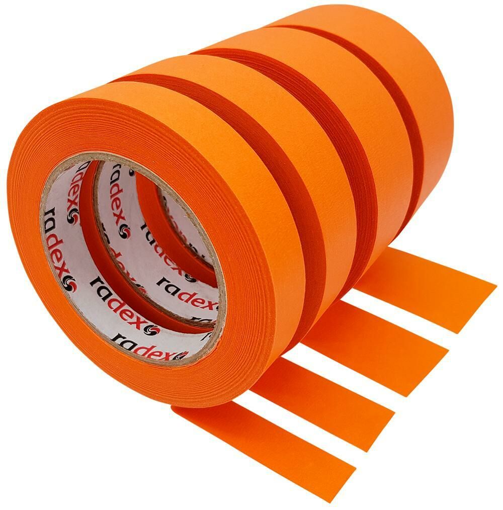 https://www.lackstore.de/media/image/product/13148/lg/radex-orange-klebeband-80c-50-m.jpg