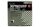 Indasa White Line Schleifscheibe 150 mm 15-Loch Klett 10 Scheiben P80