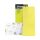 Schleifpapier Bogen Rutscher 115x280 mm Korn P40-P240 Indasa Rhynalox Rutscherstreifen