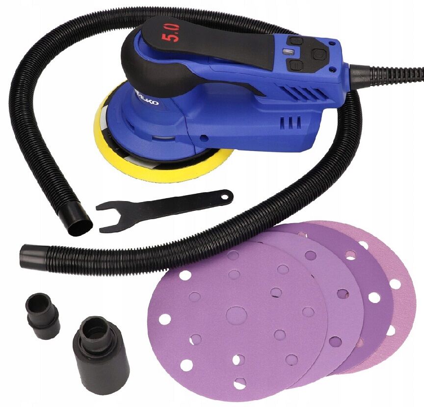 DC24V Linearantrieb 200mm Hub - 150N Elektrischer Stellantrieb IPX4