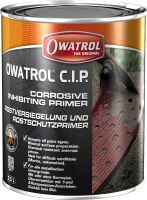 OWATROL CIP 0,75 Liter