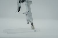 Lackierpistole GH-827 2.5