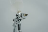 Lackierpistole GH-827 2.5